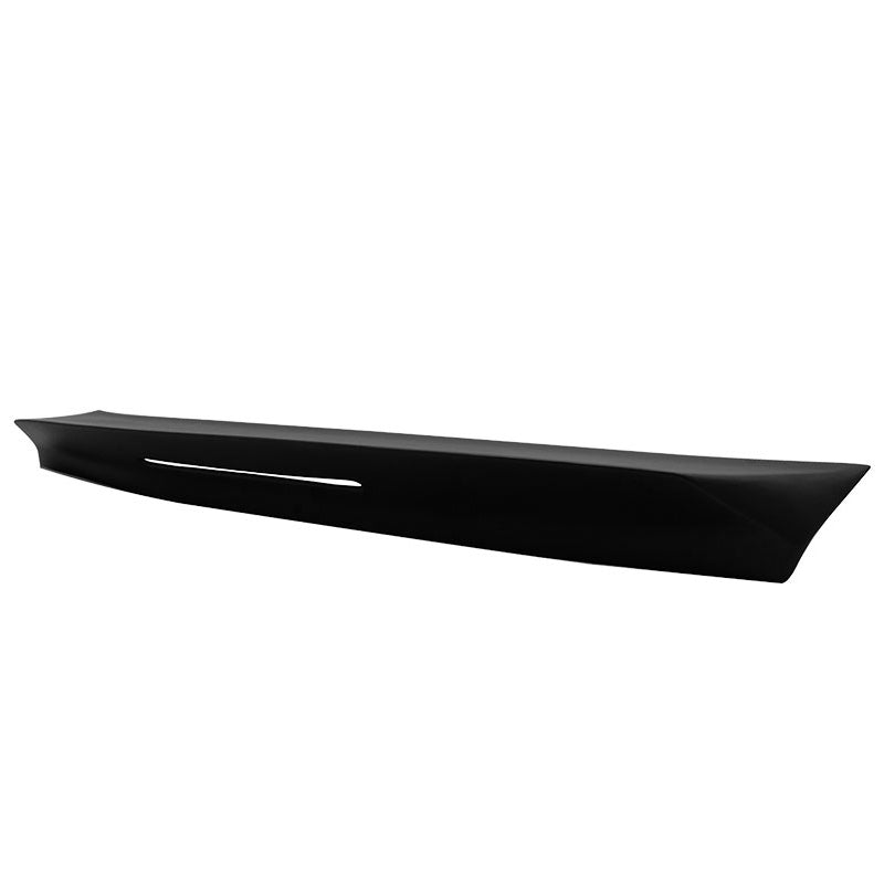 Fits 00-09 Honda S2000 AP1 AP2 TM Trunk Spoiler (FRP)