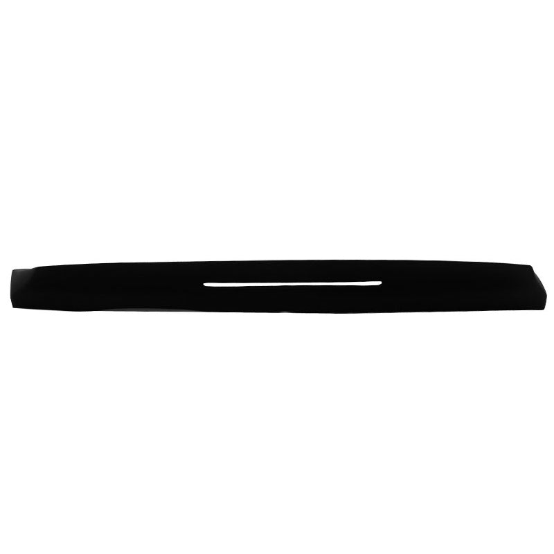 Fits 00-09 Honda S2000 AP1 AP2 TM Trunk Spoiler (FRP)