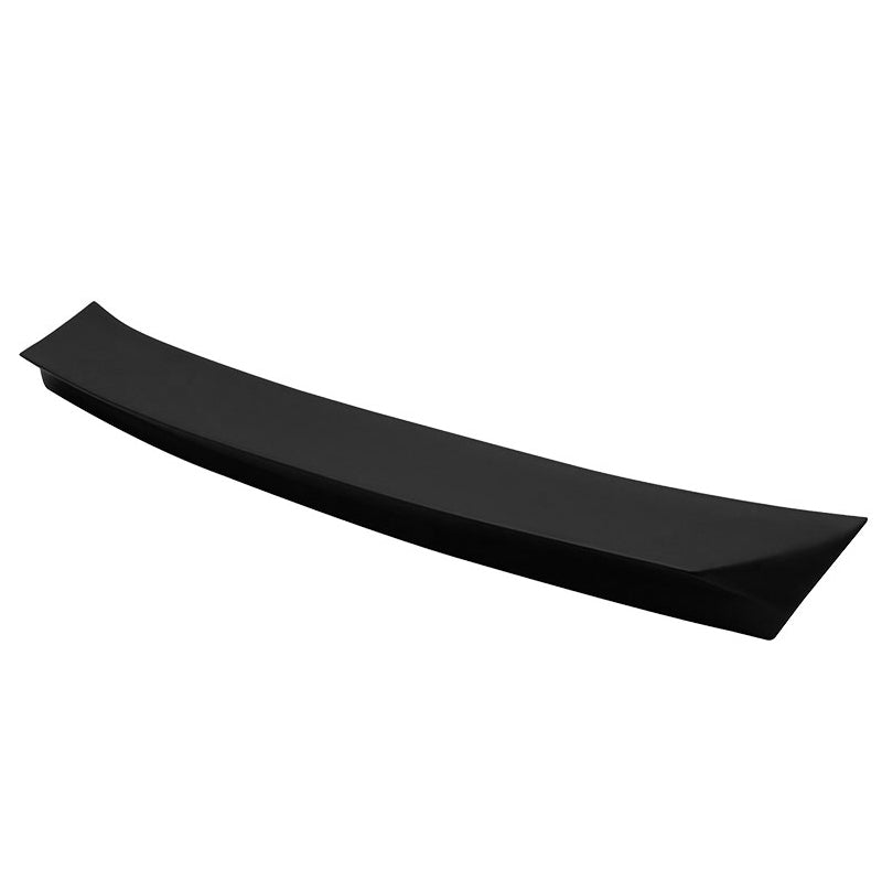 Fits 00-09 Honda S2000 AP1 AP2 TM Trunk Spoiler (FRP)