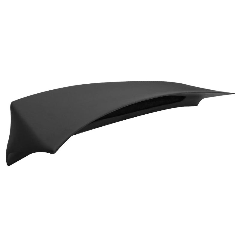 Fits 00-09 Honda S2000 AP1 AP2 TM Trunk Spoiler (FRP)