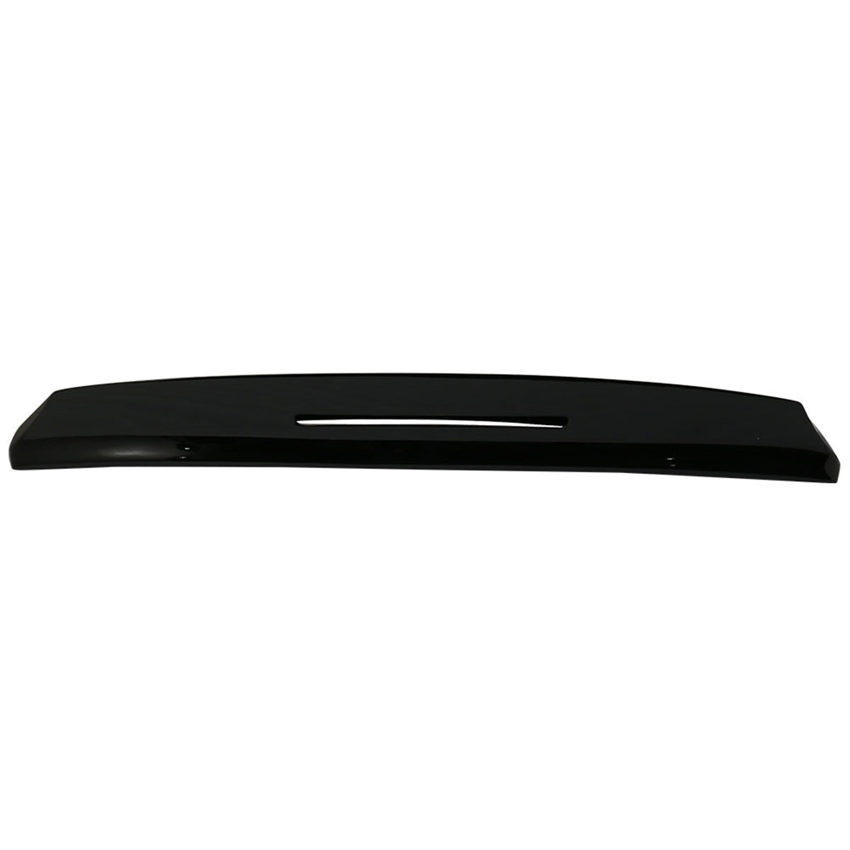 Fits 00-09 Honda S2000 AP1 AP2 TM Trunk Spoiler (FRP)