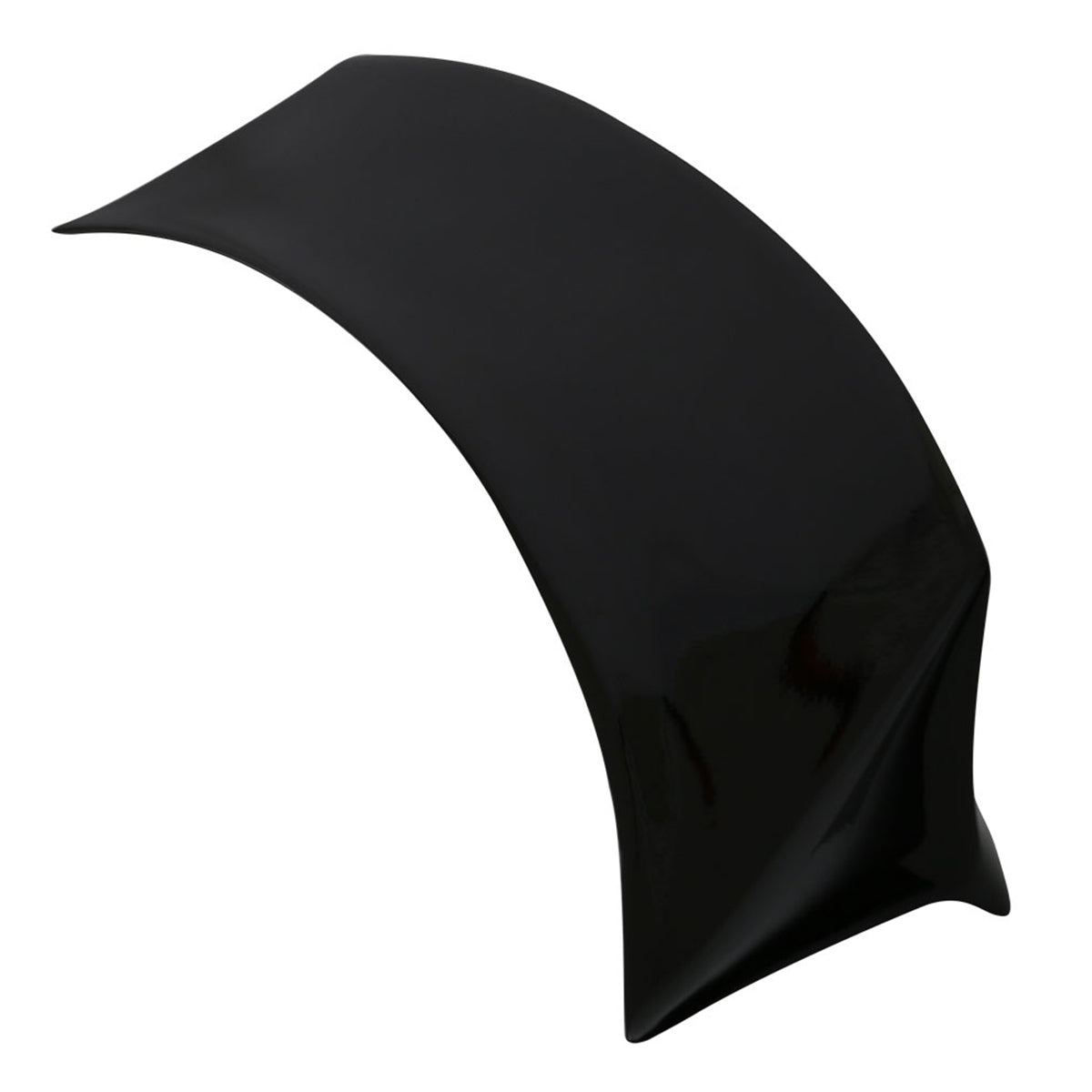 Fits 00-09 Honda S2000 AP1 AP2 TM Trunk Spoiler (FRP)