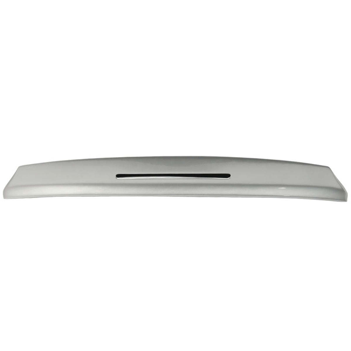 Fits 00-09 Honda S2000 AP1 AP2 TM Trunk Spoiler (FRP)