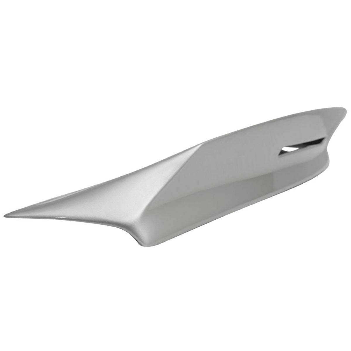 Fits 00-09 Honda S2000 AP1 AP2 TM Trunk Spoiler (FRP)