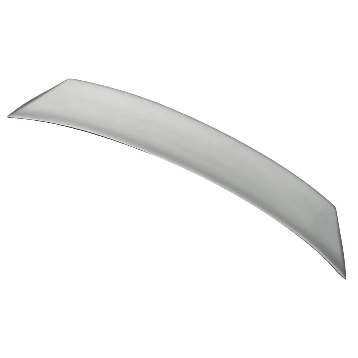 Fits 00-09 Honda S2000 AP1 AP2 TM Trunk Spoiler (FRP)