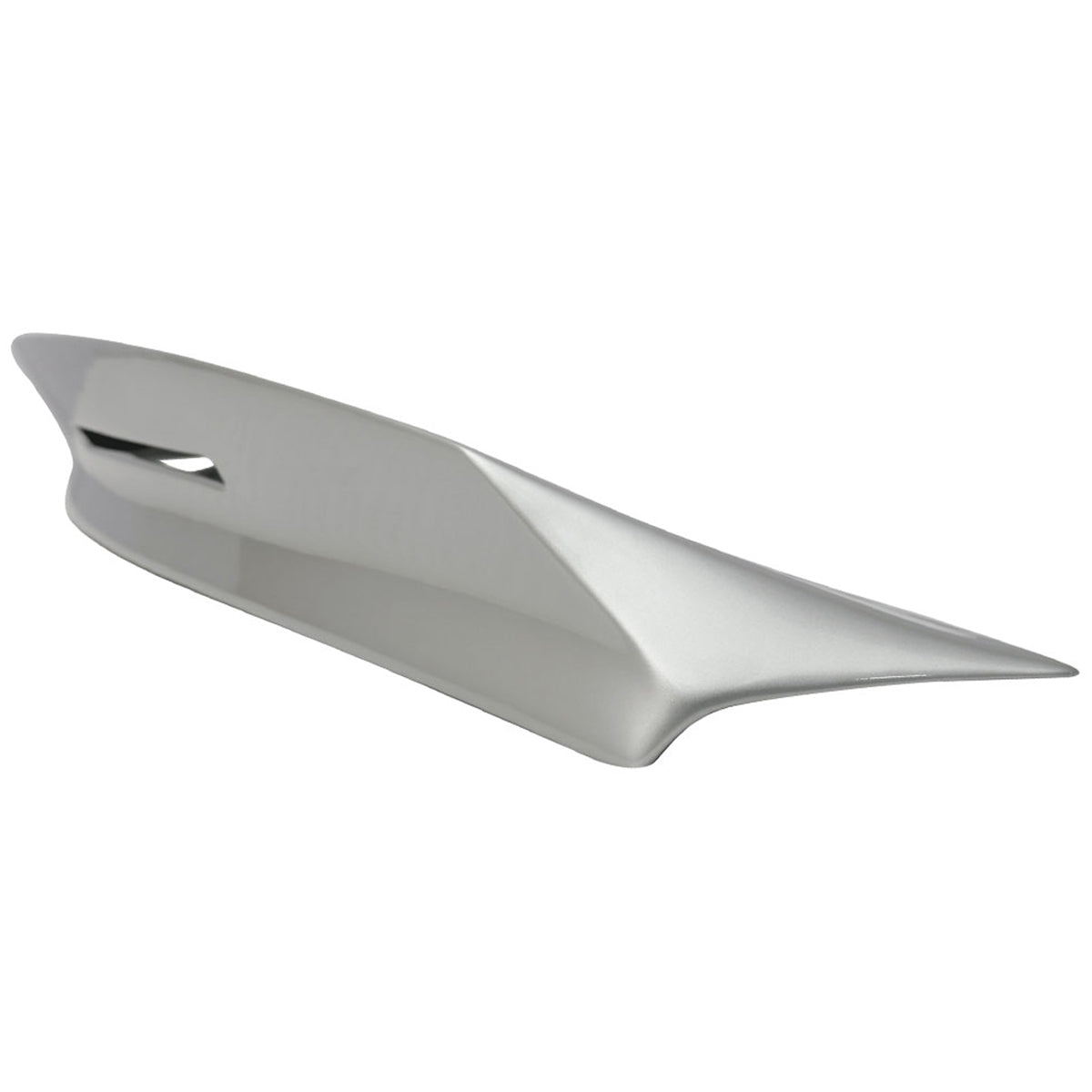 Fits 00-09 Honda S2000 AP1 AP2 TM Trunk Spoiler (FRP)