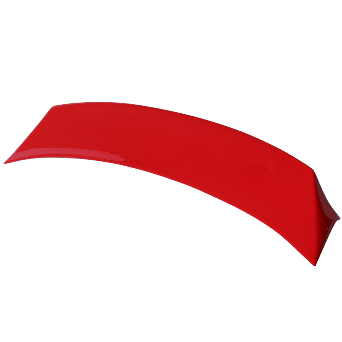 Fits 00-09 Honda S2000 AP1 AP2 TM Trunk Spoiler (FRP)