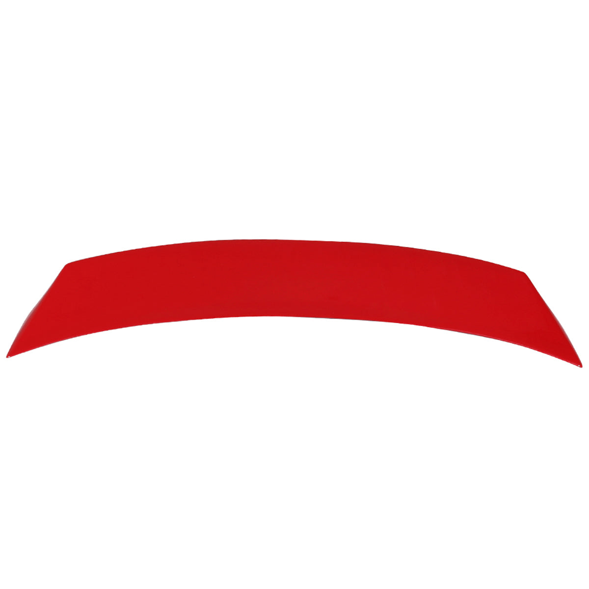 Fits 00-09 Honda S2000 AP1 AP2 TM Trunk Spoiler (FRP)