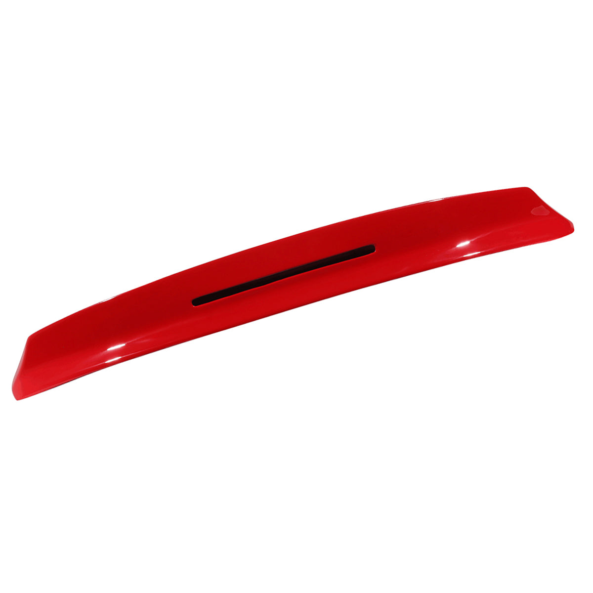 Fits 00-09 Honda S2000 AP1 AP2 TM Trunk Spoiler (FRP)