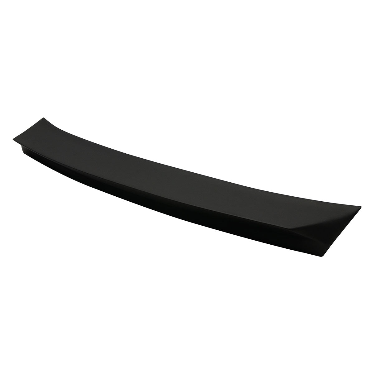 Fits 00-09 Honda S2000 AP1 AP2 TM Trunk Spoiler (FRP)