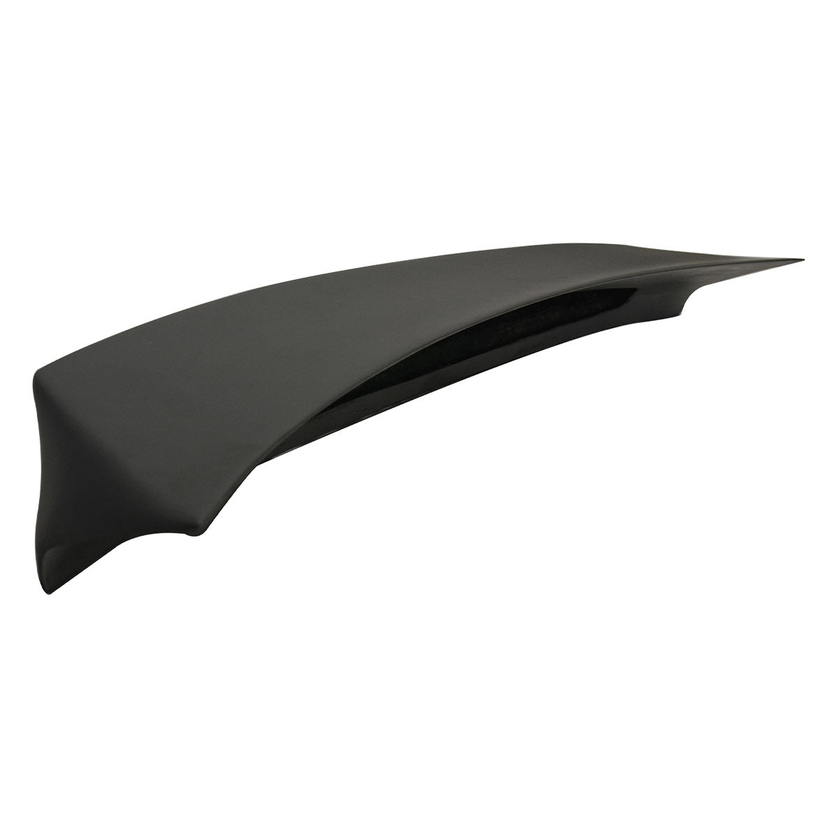 Fits 00-09 Honda S2000 AP1 AP2 TM Trunk Spoiler (FRP)
