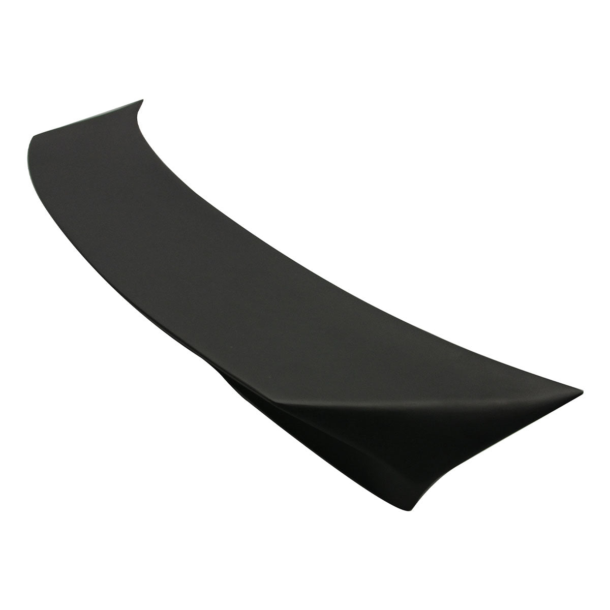 Fits 00-09 Honda S2000 AP1 AP2 TM Trunk Spoiler (FRP)
