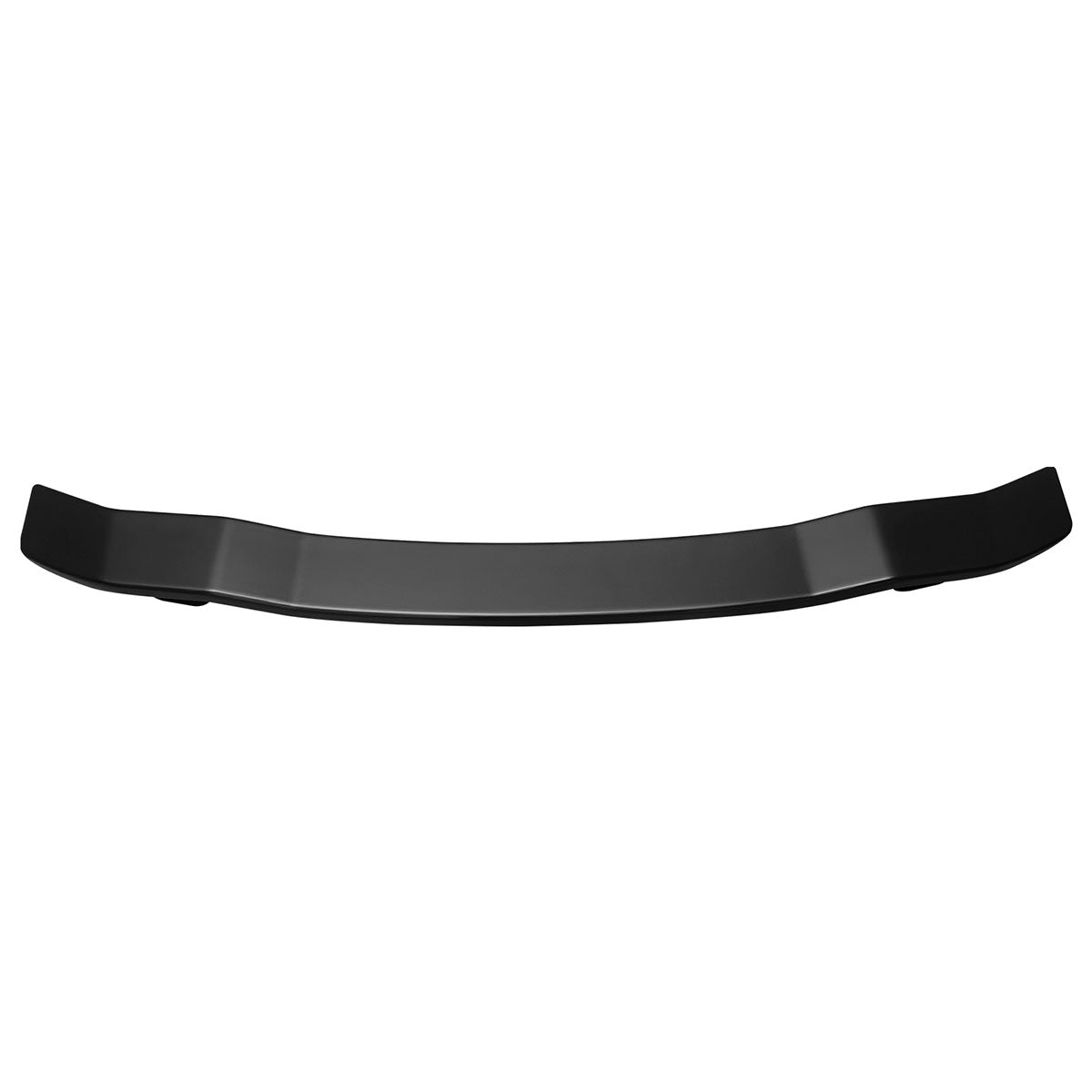 2021-2025 Hyundai Elantra N Style Painted Trunk Spoiler Wing ABS