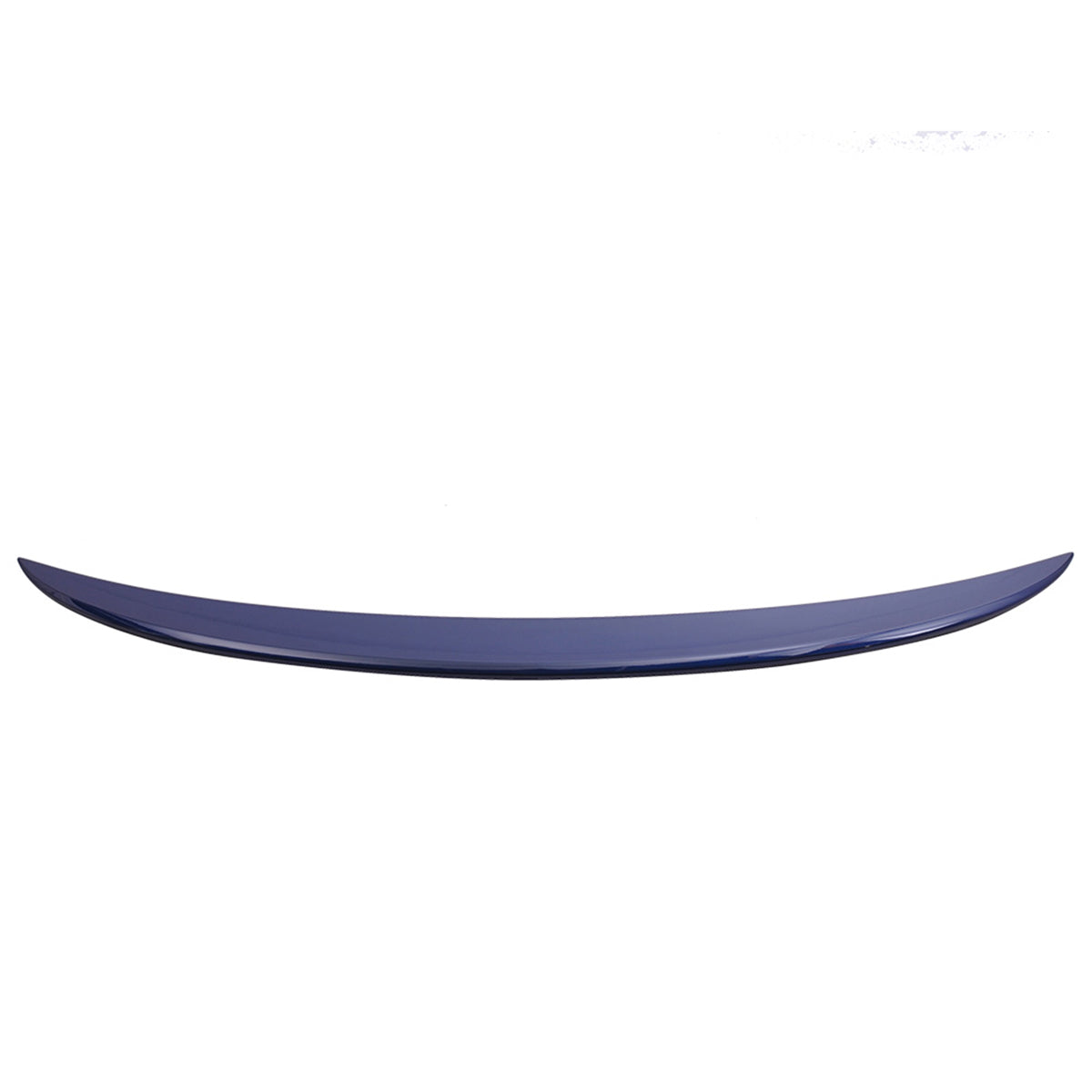2015-2017 Hyundai Sonata OE Style Trunk Spoiler Wing Painted ABS