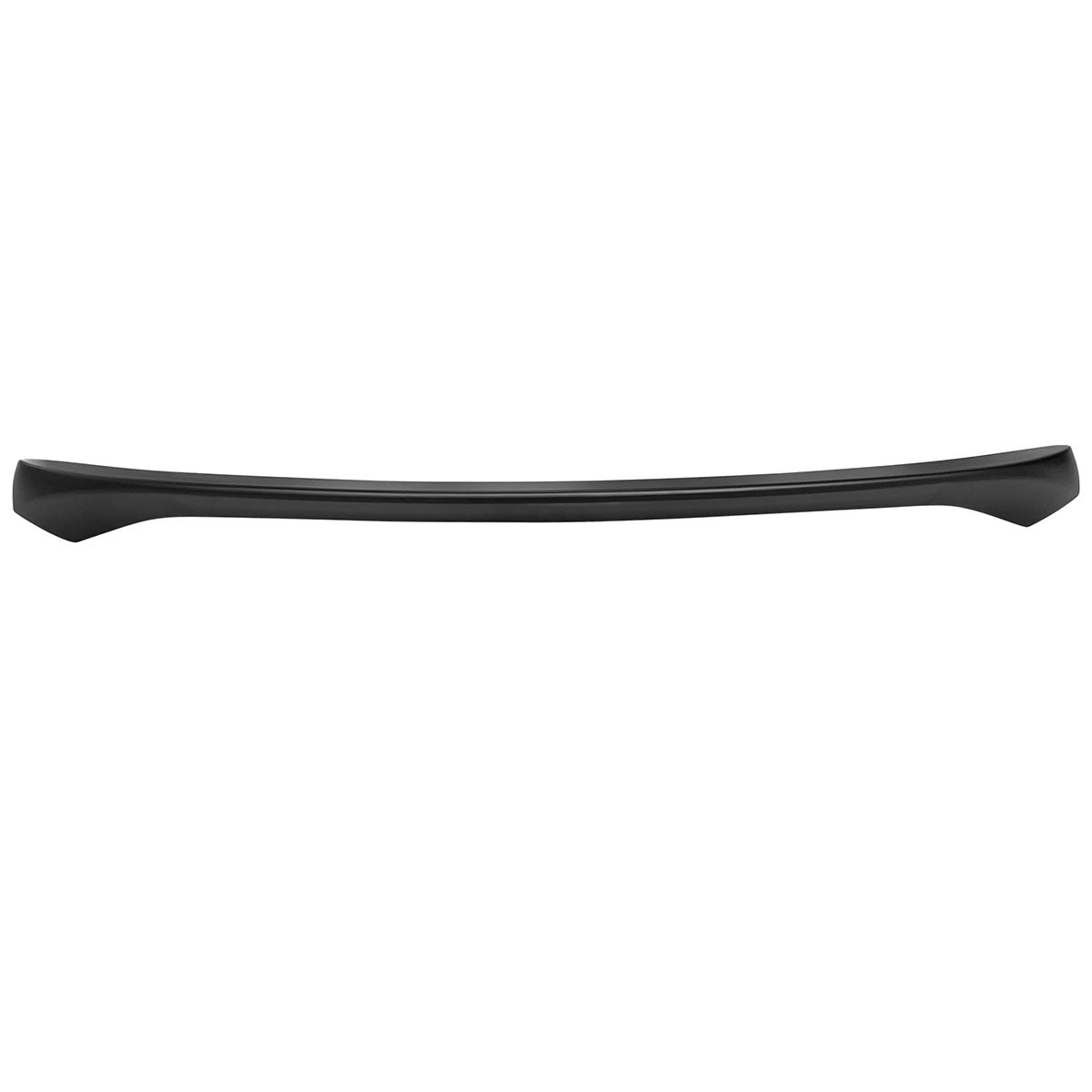 2014-2023 Infiniti Q50 AS Style Rear Trunk Spoiler Wing ABS