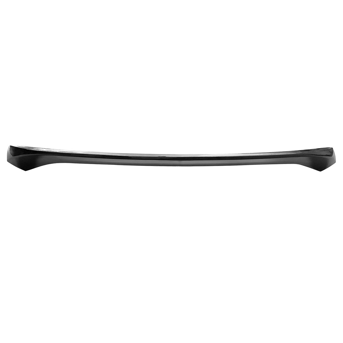 2014-2023 Infiniti Q50 AS Style Rear Trunk Spoiler Wing ABS