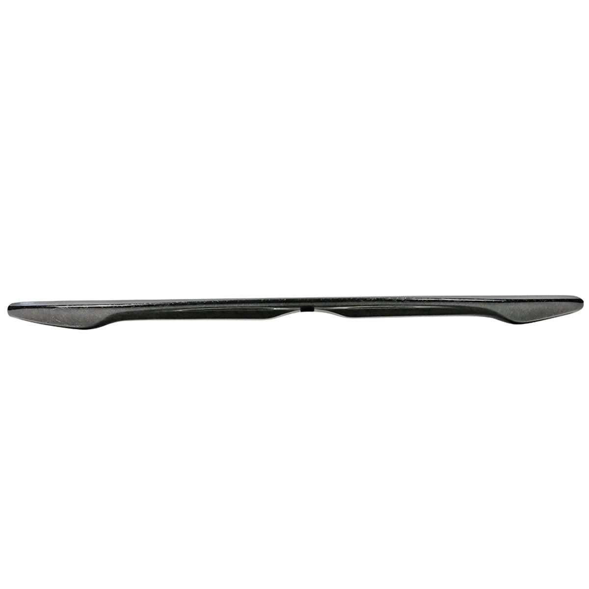 2014-2023 Infiniti Q50 Japanese Style Forge Trunk Spoiler Carbon Fiber