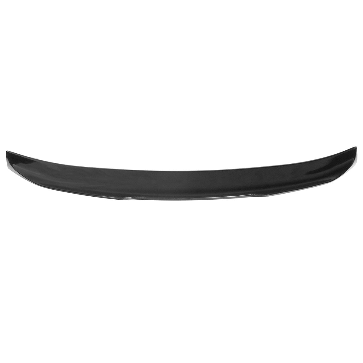 2014-2024 Infiniti Q50 Lip Duckbill Spoiler Wing ABS