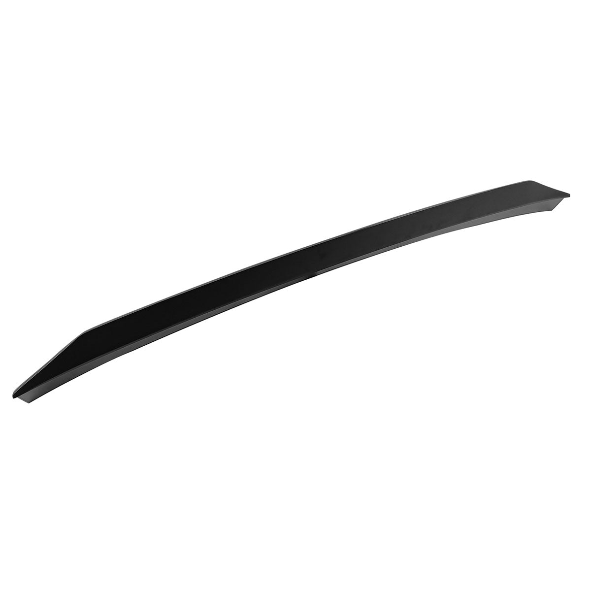 2021-2025 Kia EV6 5DR SUV X Style Rear Trunk Spoiler Wing