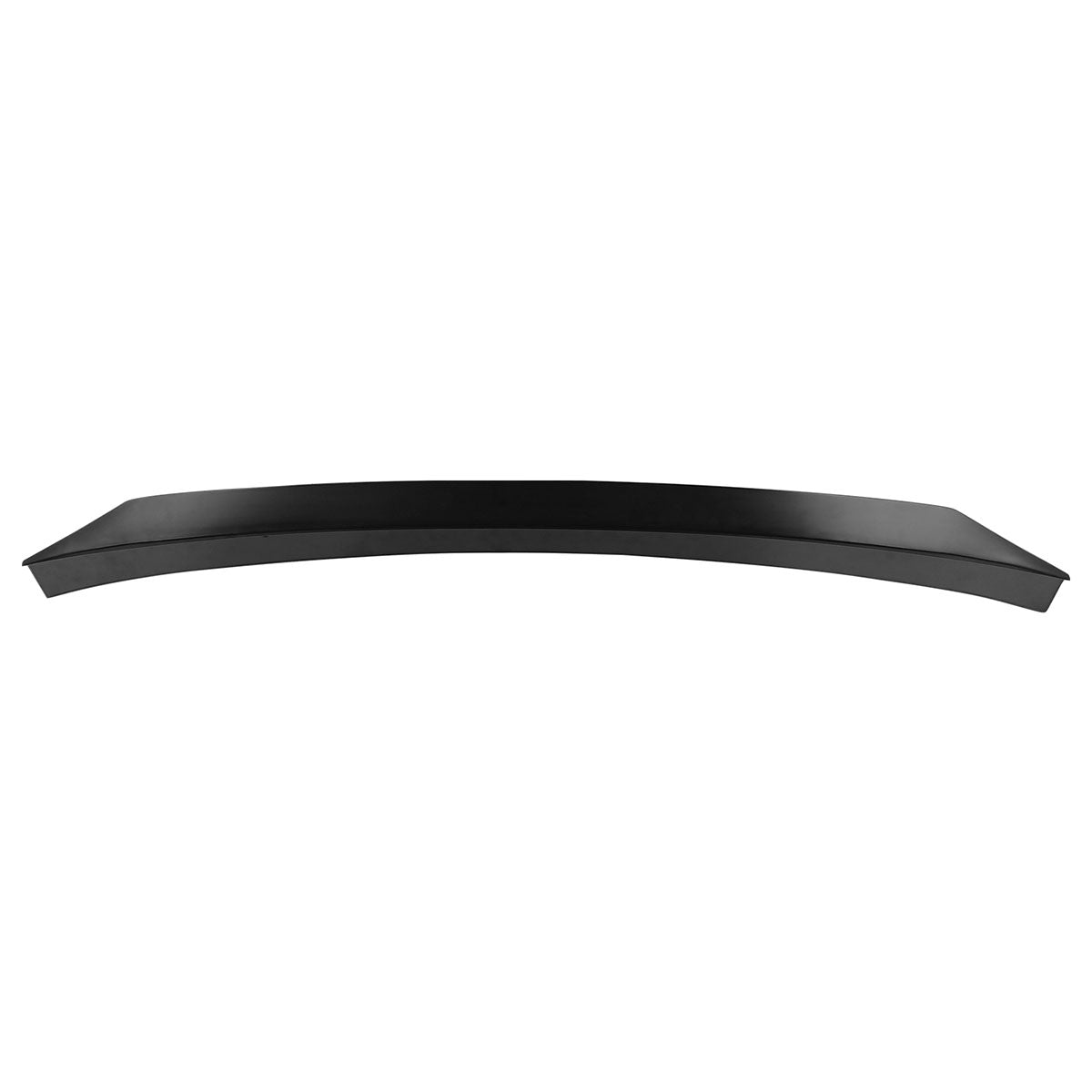 2021-2025 Kia EV6 5DR SUV X Style Rear Trunk Spoiler Wing