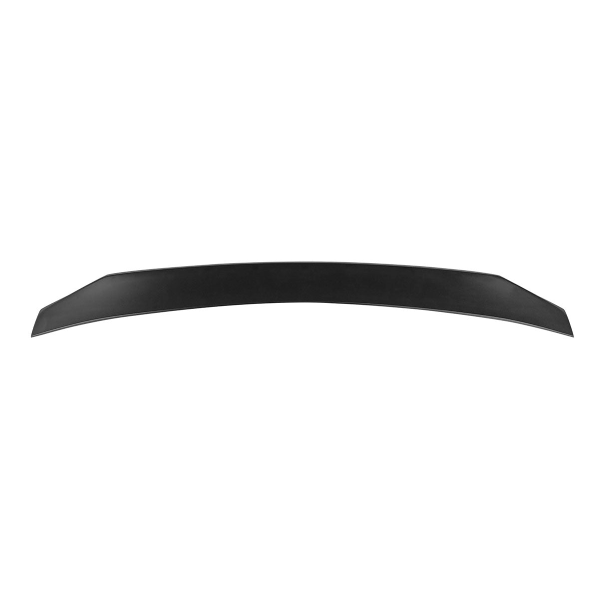 2021-2025 Kia EV6 5DR SUV X Style Rear Trunk Spoiler Wing