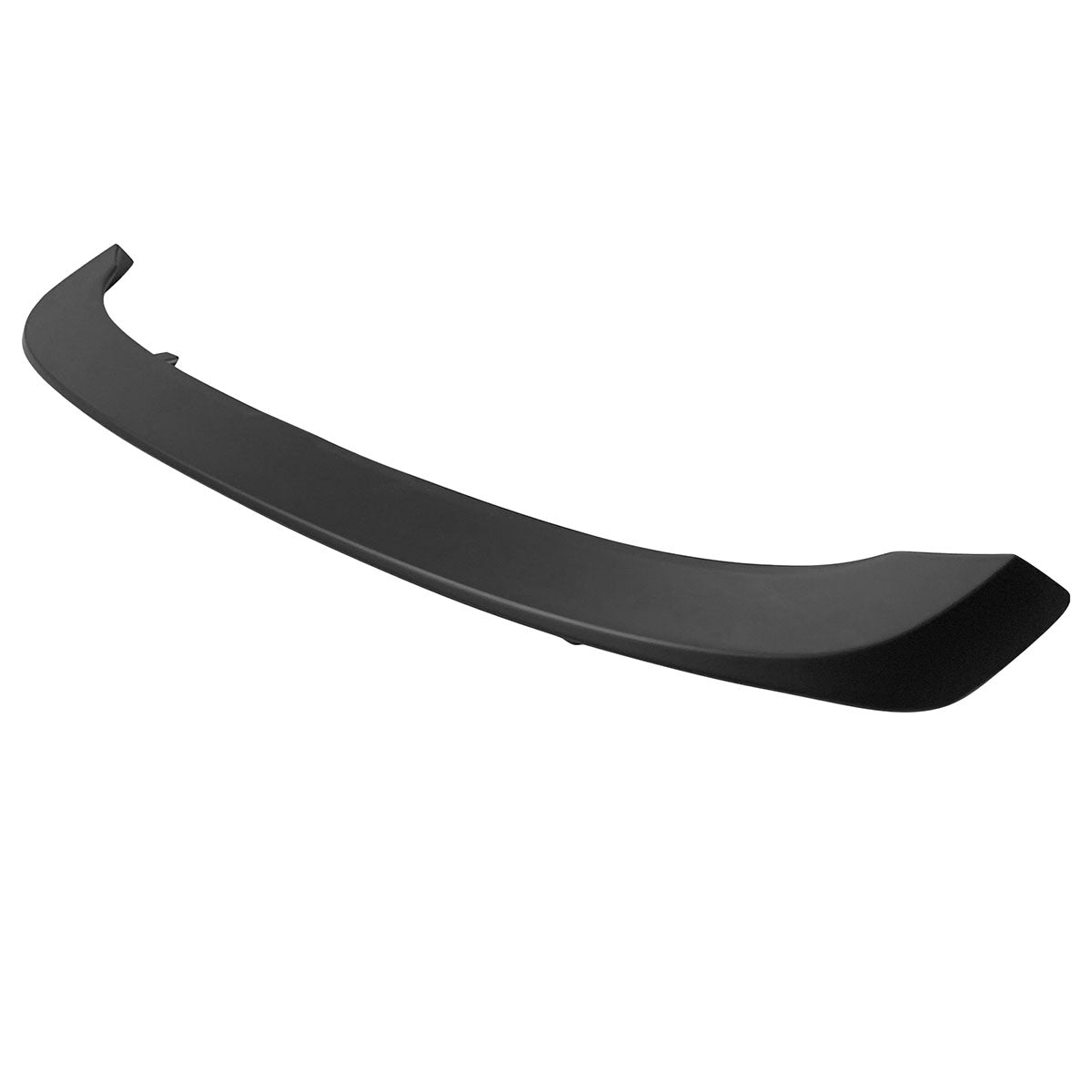 2021-2025 Kia K5 MG Style Rear Trunk Spoiler Wing Lip ABS