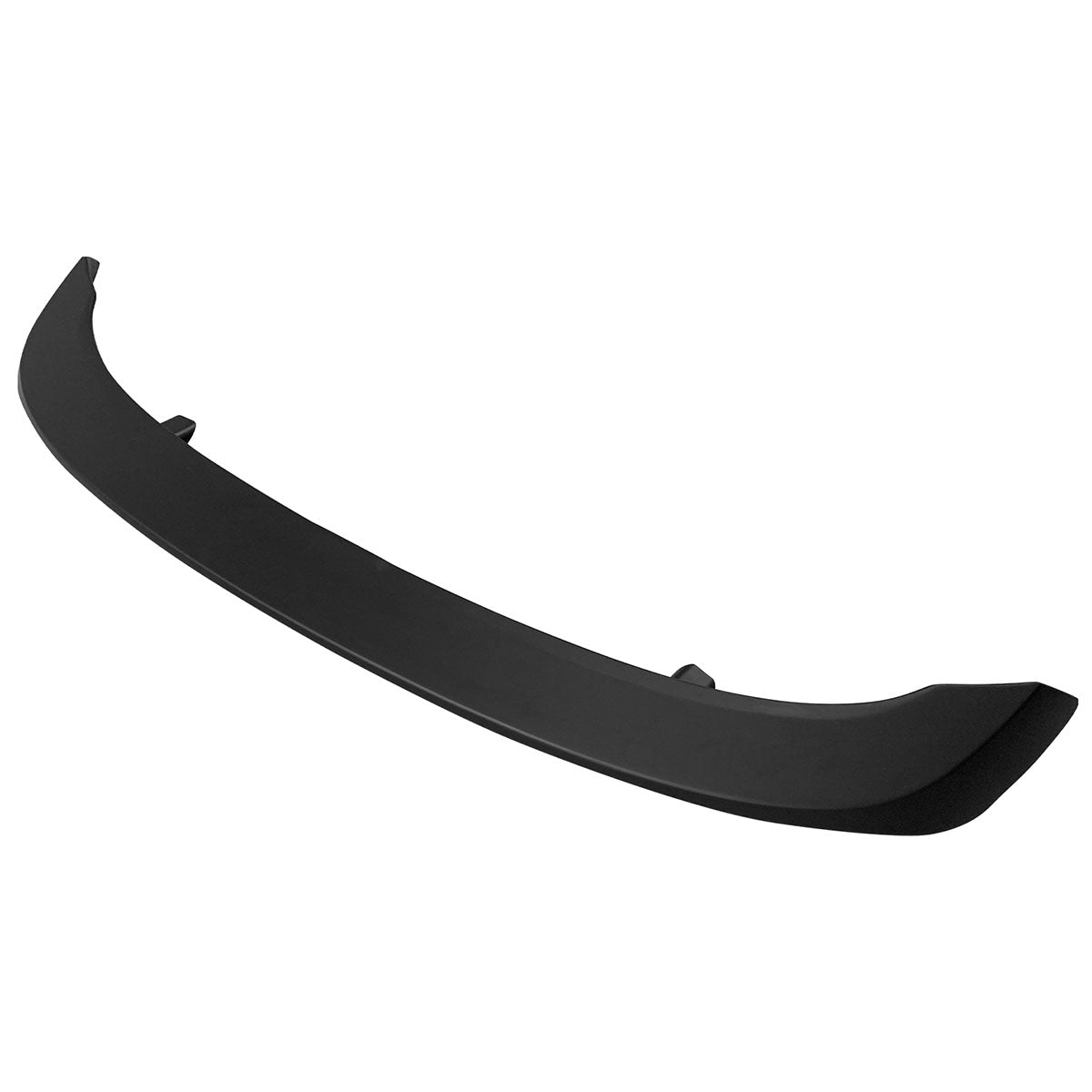 2021-2025 Kia K5 MG Style Rear Trunk Spoiler Wing Lip ABS