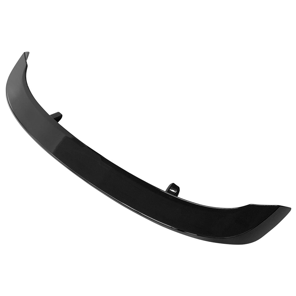 2021-2025 Kia K5 MG Style Rear Trunk Spoiler Wing Lip ABS