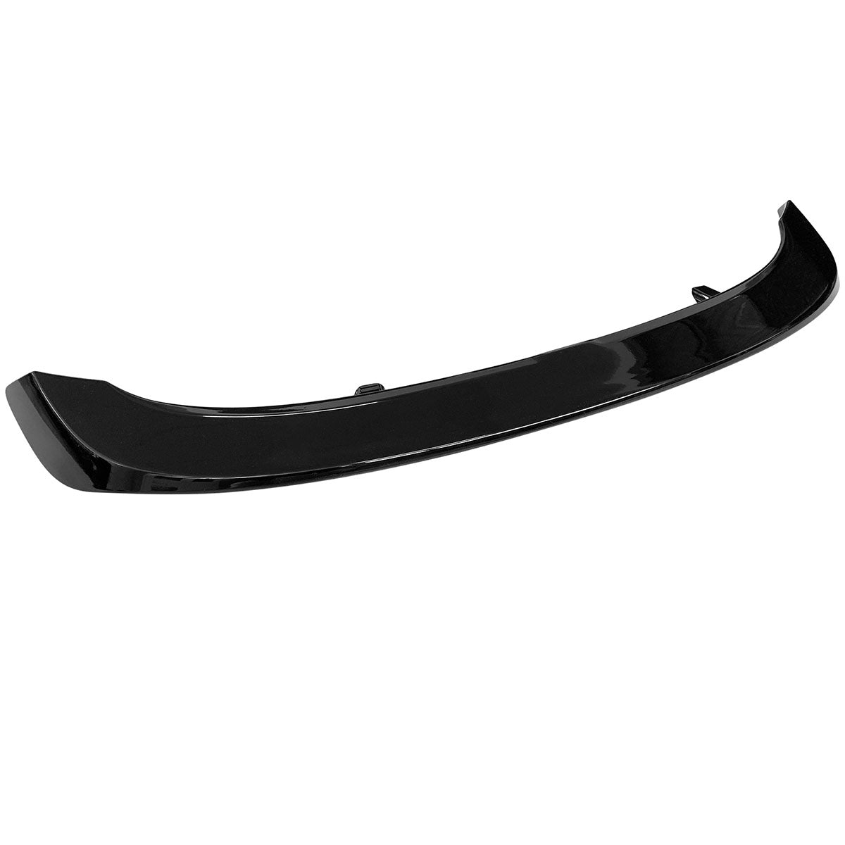 2021-2025 Kia K5 MG Style Rear Trunk Spoiler Wing Lip ABS