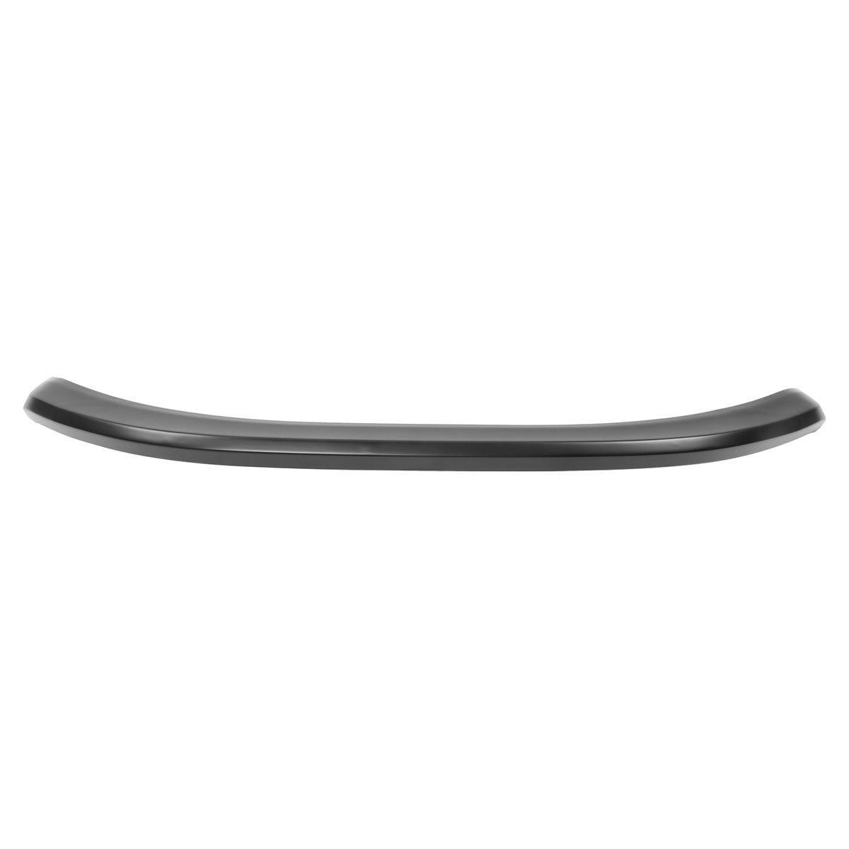2019-2023 Lexus ES ES250 ES300H ES350 OE Style Painted Trunk Spoiler