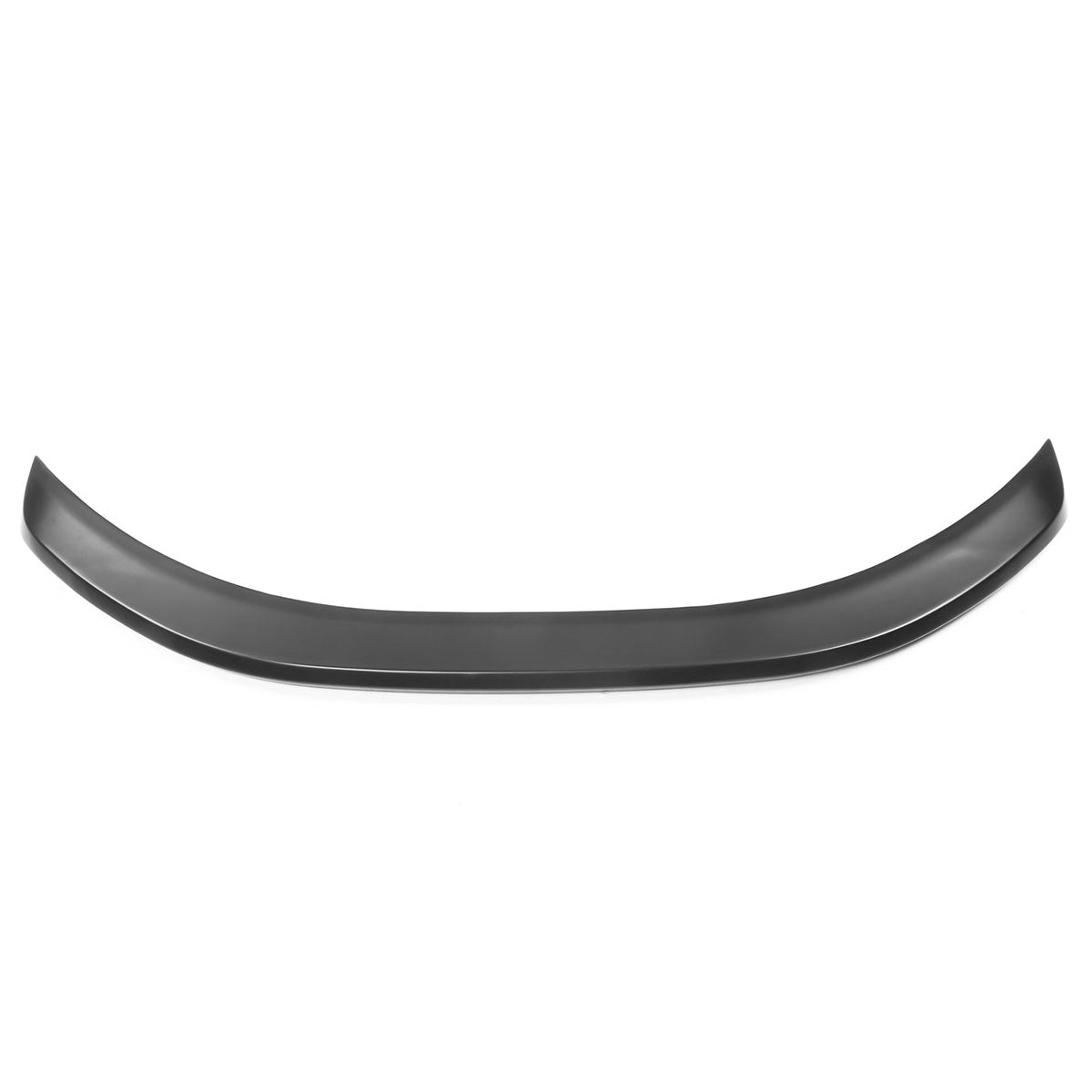2019-2023 Lexus ES ES250 ES300H ES350 OE Style Painted Trunk Spoiler
