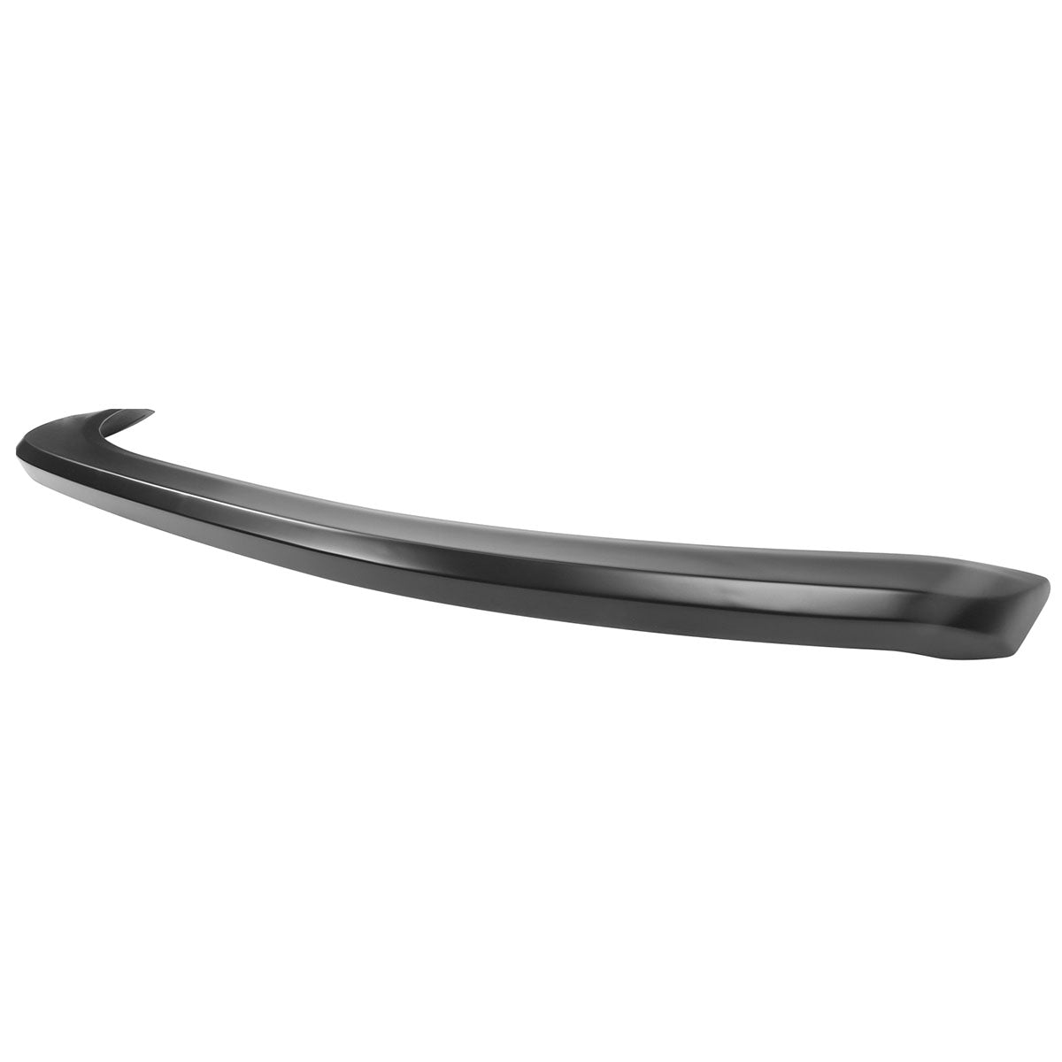 2019-2023 Lexus ES ES250 ES300H ES350 OE Style Painted Trunk Spoiler