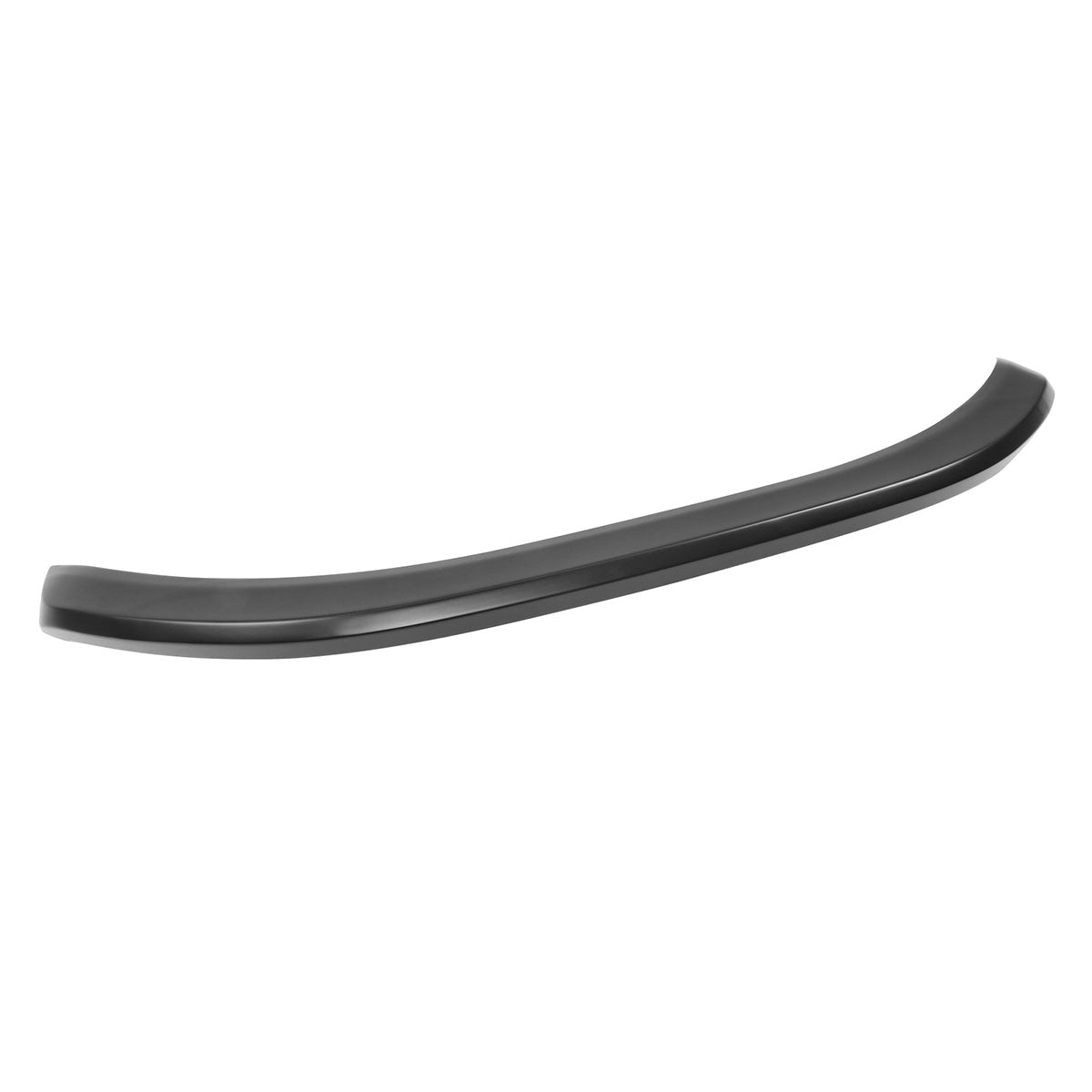 2019-2023 Lexus ES ES250 ES300H ES350 OE Style Painted Trunk Spoiler