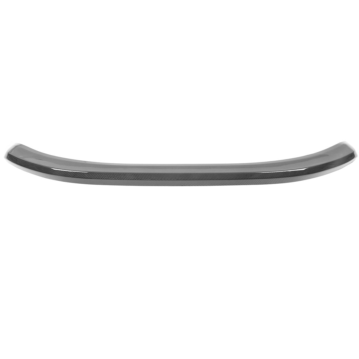 2019-2023 Lexus ES ES250 ES300H ES350 OE Style Painted Trunk Spoiler