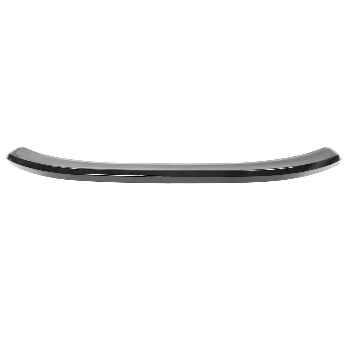 2019-2023 Lexus ES ES250 ES300H ES350 OE Style Painted Trunk Spoiler