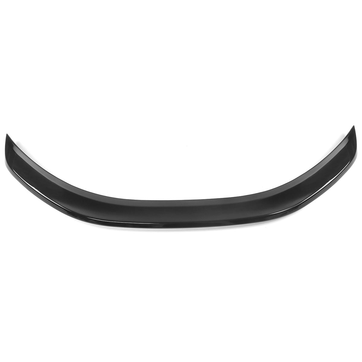 2019-2023 Lexus ES ES250 ES300H ES350 OE Style Painted Trunk Spoiler