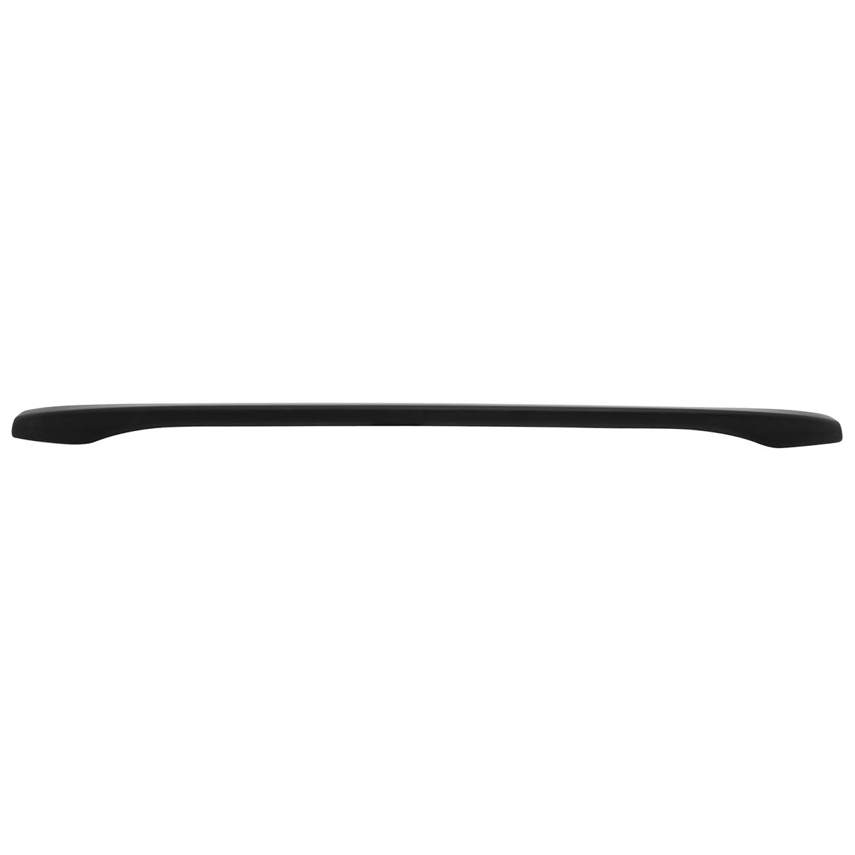 2007-2012 Lexus ES350   Painted Color Trunk Spoiler ABS