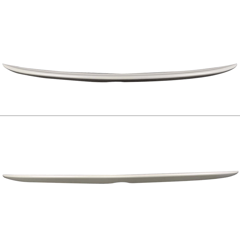 2006-2011 Lexus GS350 GS450  Trunk Lid Spoiler ABS