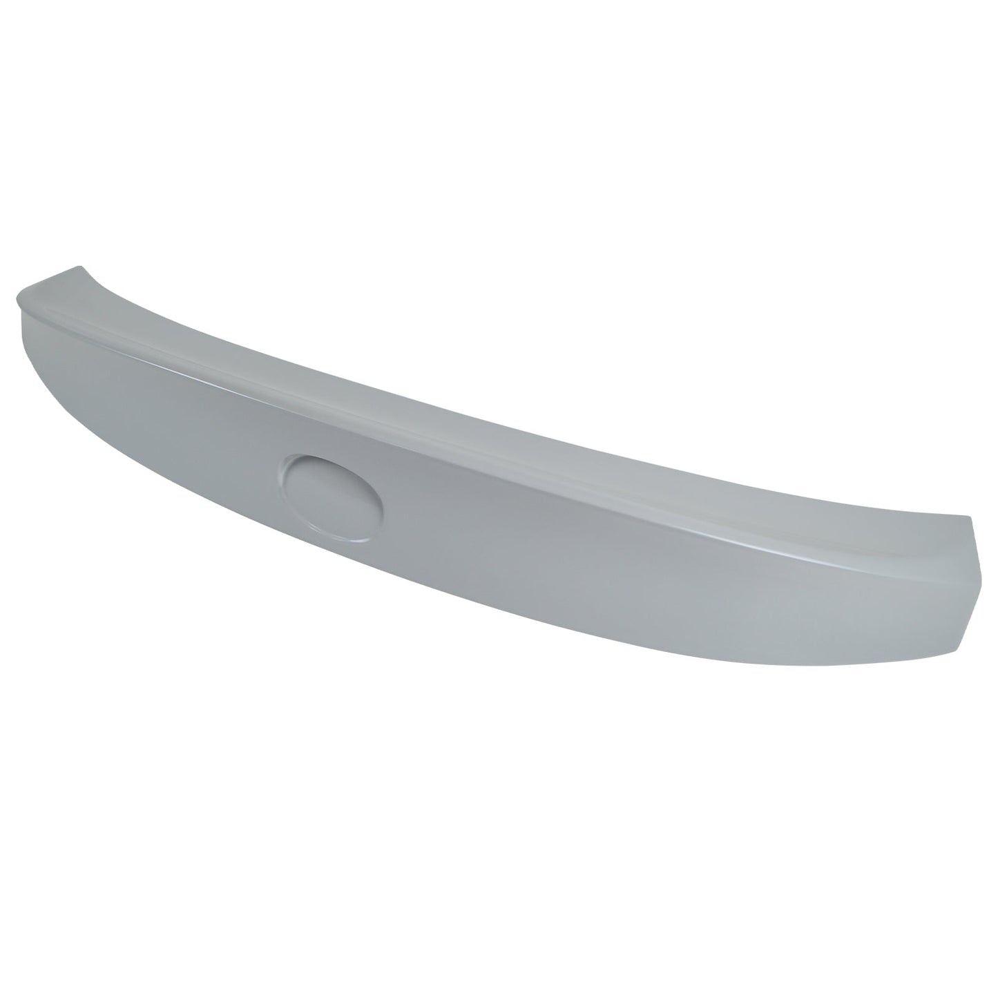 2006-2013 Lexus IS250 IS350 ISF Sedan Saloon Rear Spoiler Wing