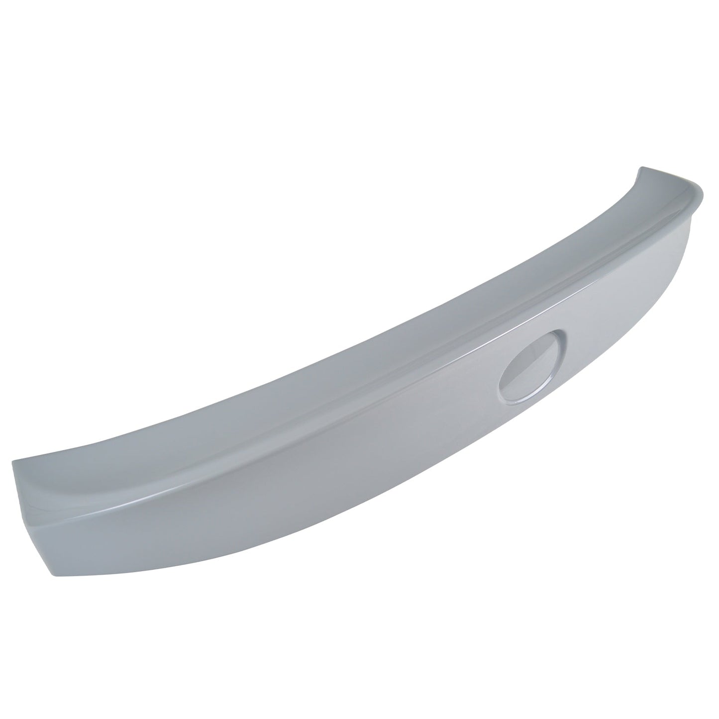 2006-2013 Lexus IS250 IS350 ISF Sedan Saloon Rear Spoiler Wing