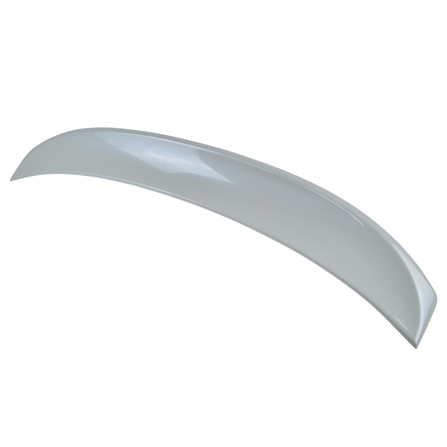 2006-2013 Lexus IS250 IS350 ISF Sedan Saloon Rear Spoiler Wing