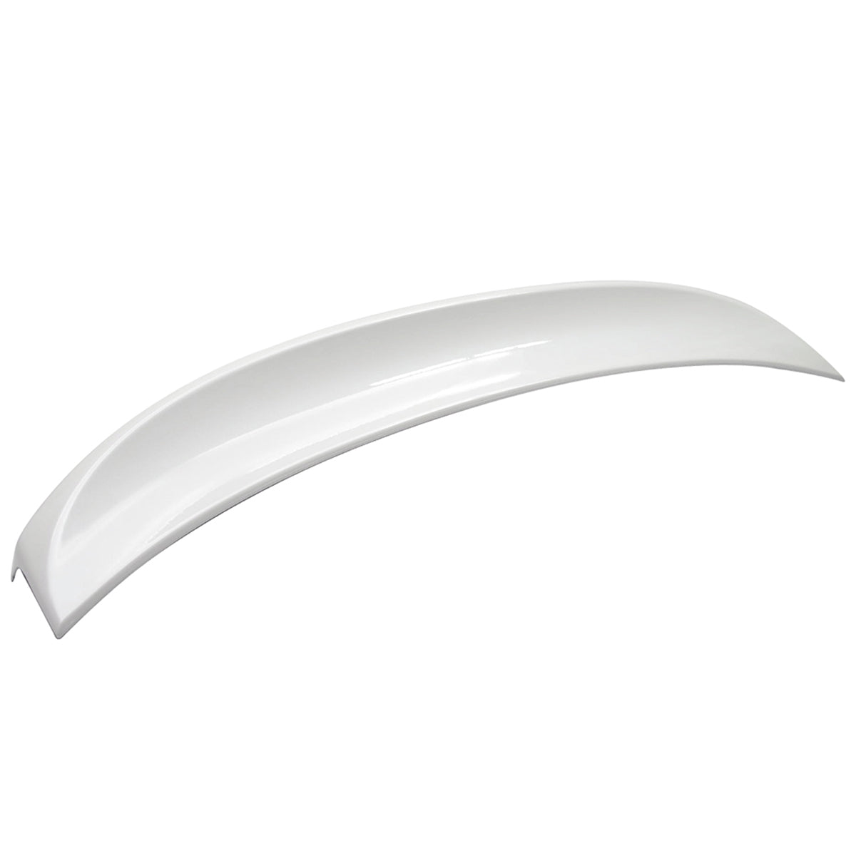 2006-2013 Lexus IS250 IS350 ISF Sedan Saloon Rear Spoiler Wing
