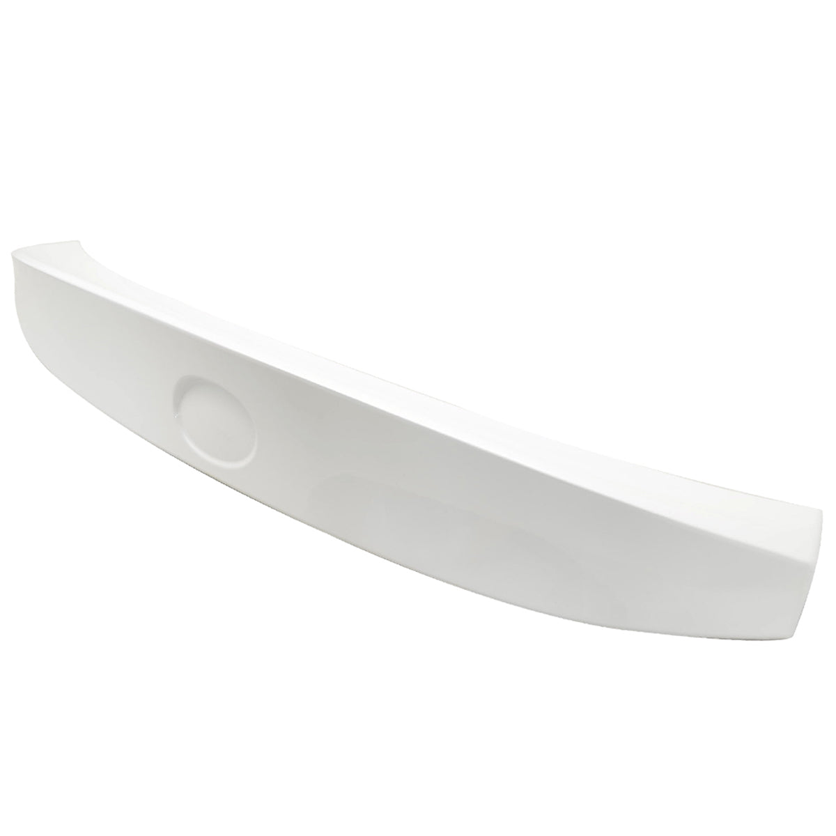 2006-2013 Lexus IS250 IS350 ISF Sedan Saloon Rear Spoiler Wing