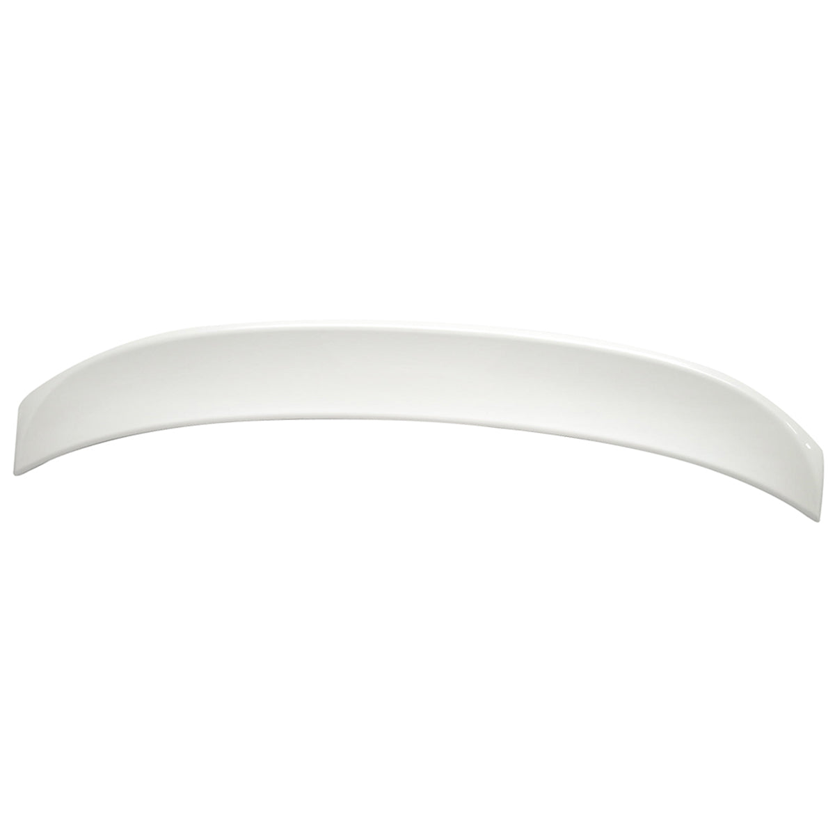 2006-2013 Lexus IS250 IS350 ISF Sedan Saloon Rear Spoiler Wing