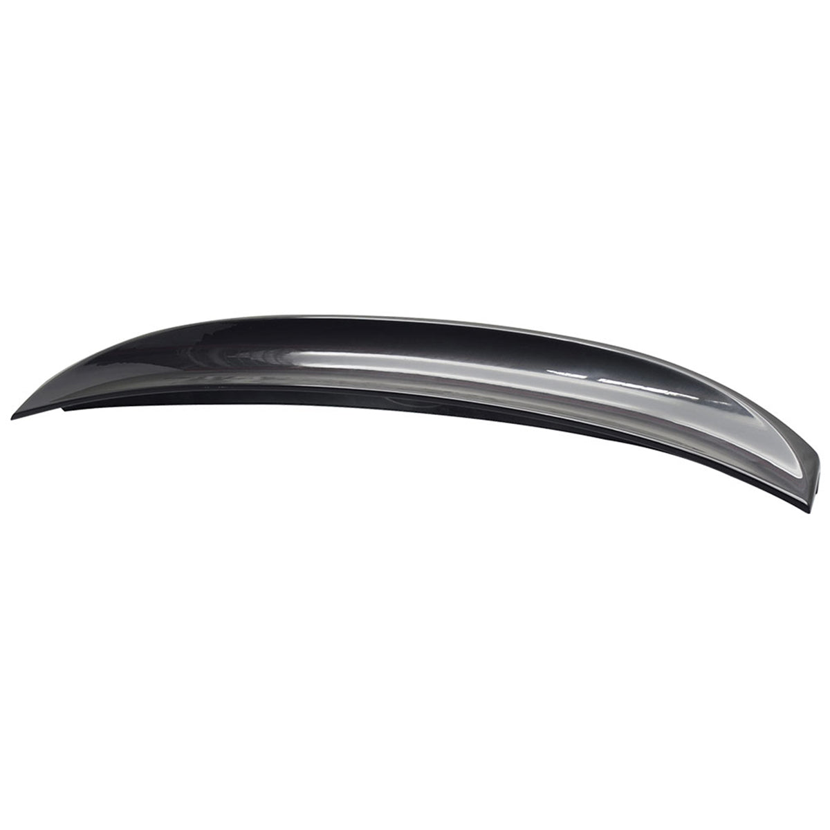 2006-2013 Lexus IS250 IS350 ISF Sedan Saloon Rear Spoiler Wing