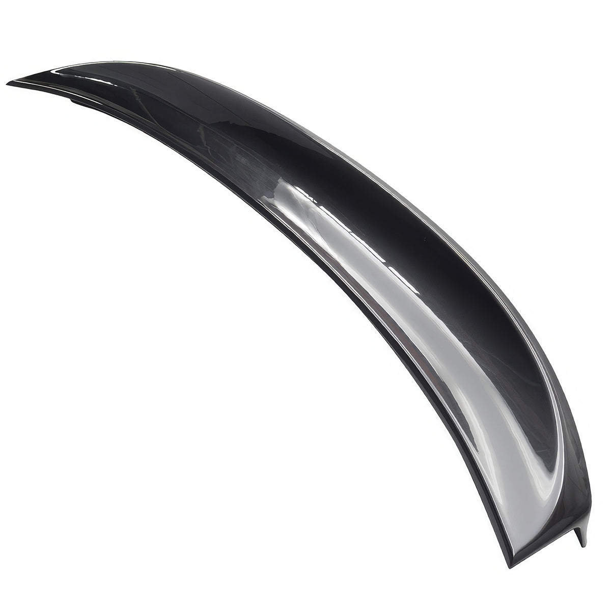 2006-2013 Lexus IS250 IS350 ISF Sedan Saloon Rear Spoiler Wing