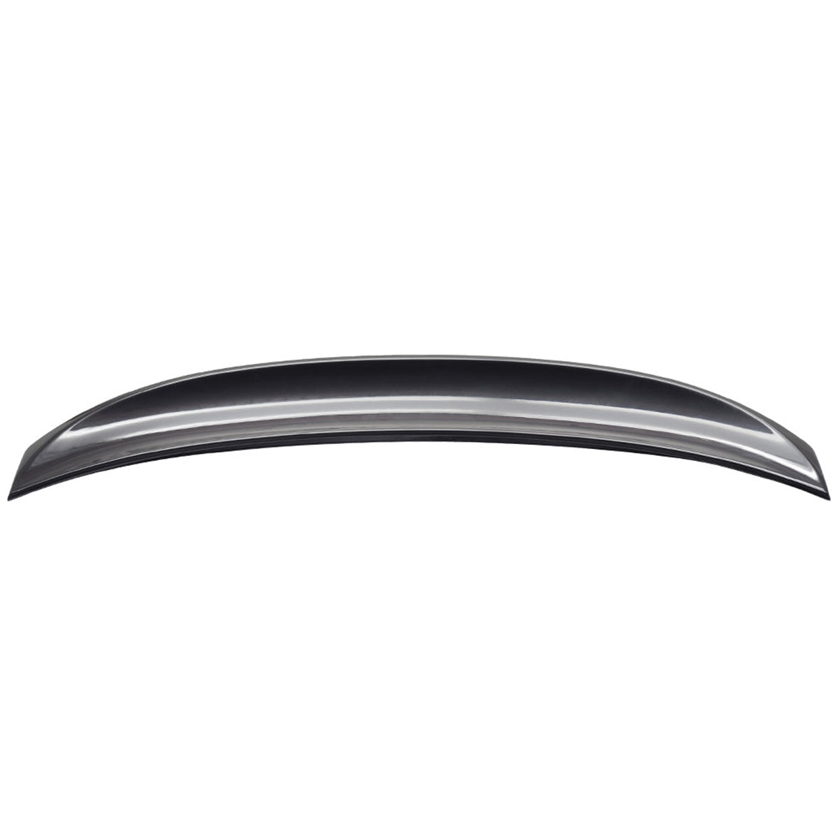 2006-2013 Lexus IS250 IS350 ISF Sedan Saloon Rear Spoiler Wing