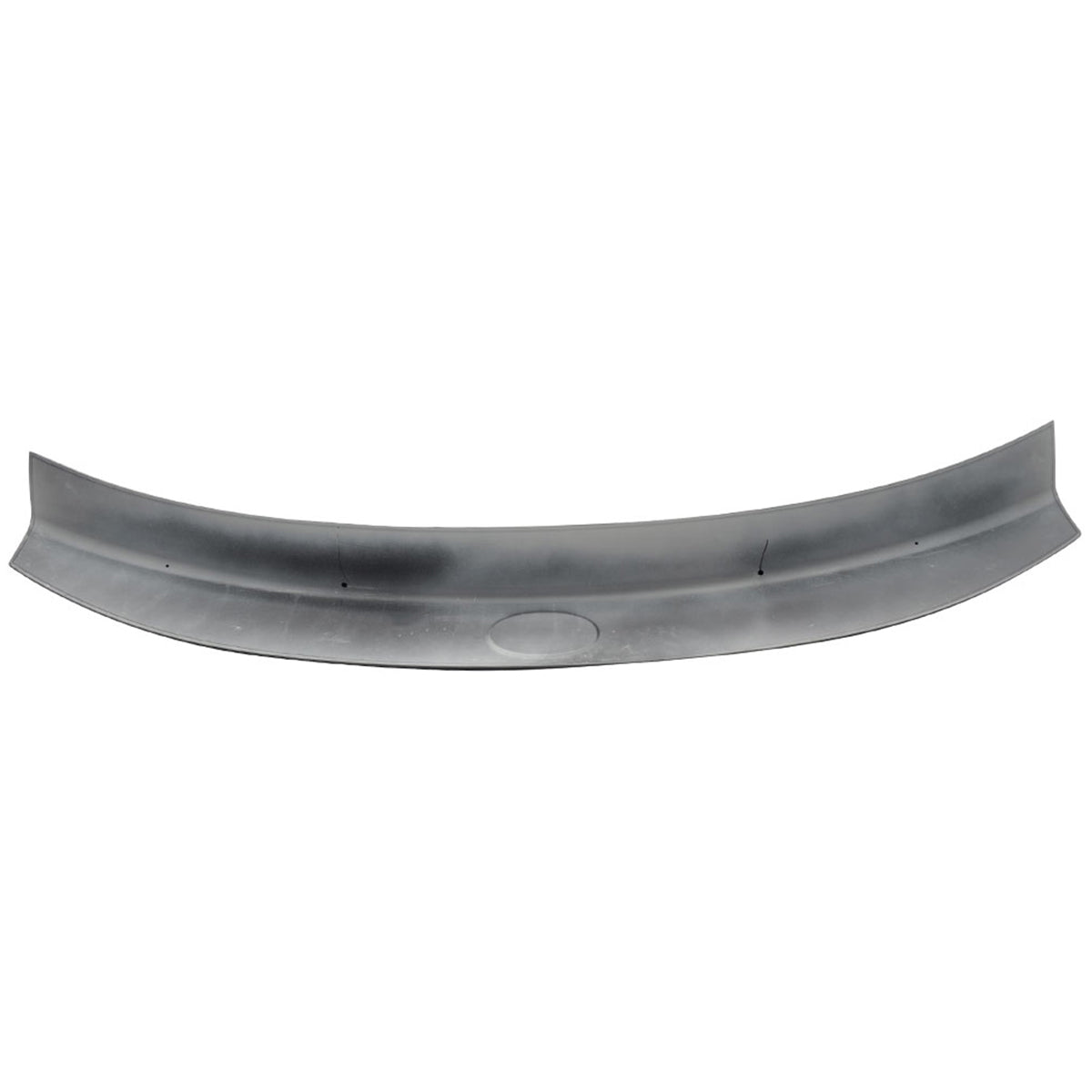 2006-2013 Lexus IS250 IS350 ISF Sedan Saloon Rear Spoiler Wing