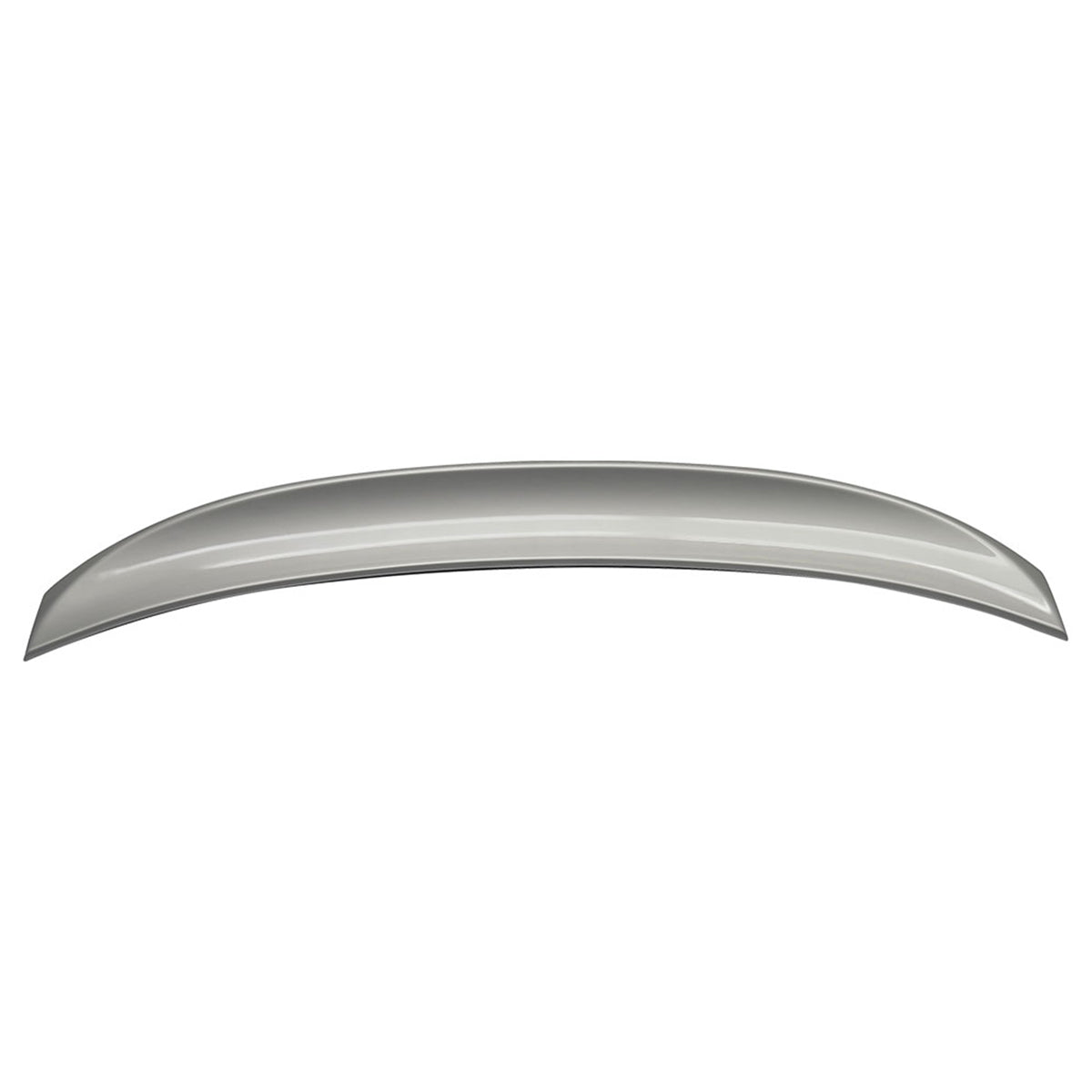 2006-2013 Lexus IS250 IS350 ISF Sedan Saloon Rear Spoiler Wing