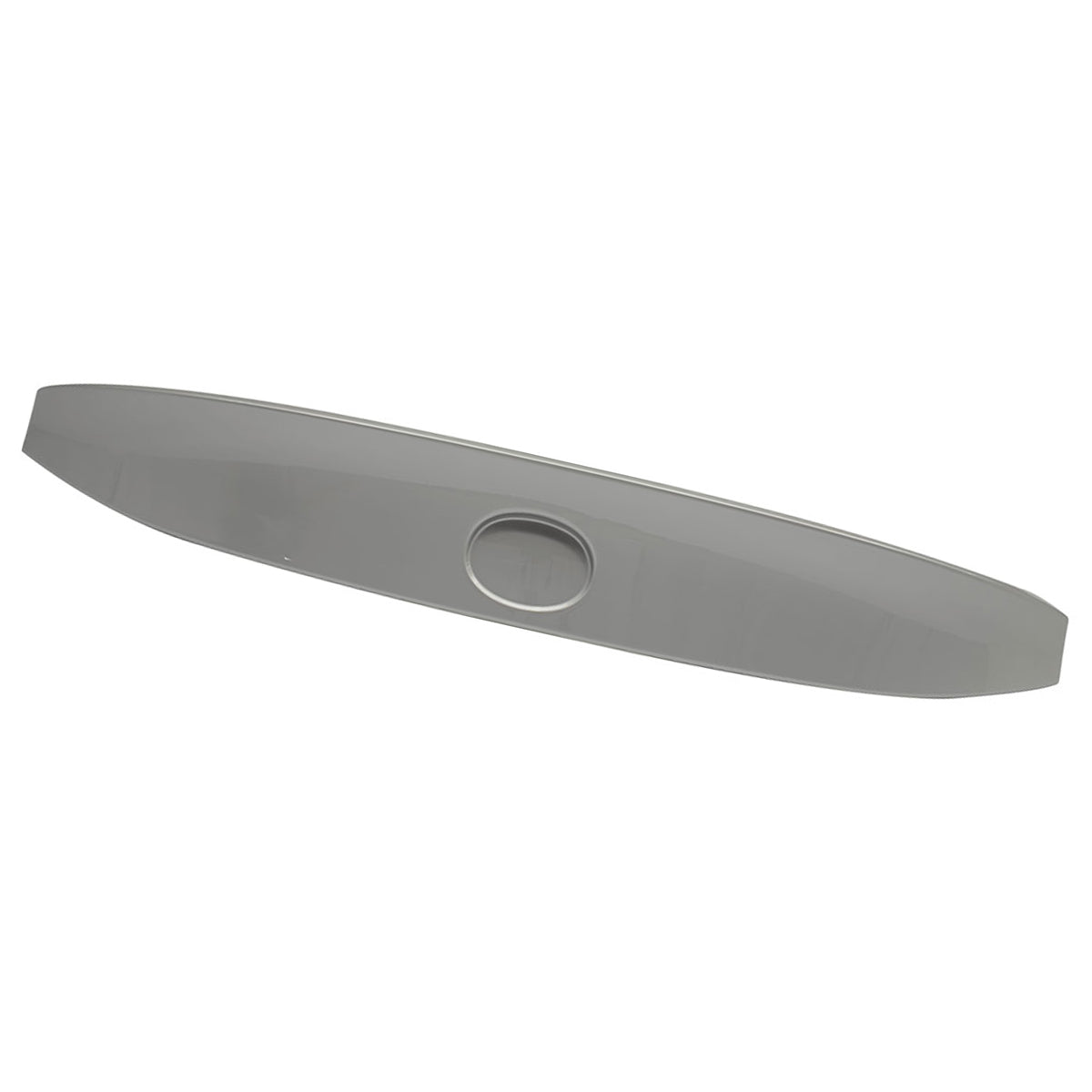2006-2013 Lexus IS250 IS350 ISF Sedan Saloon Rear Spoiler Wing